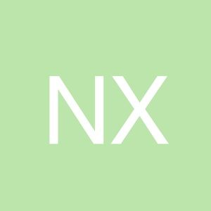 Meet your Posher, Ncfnfjc